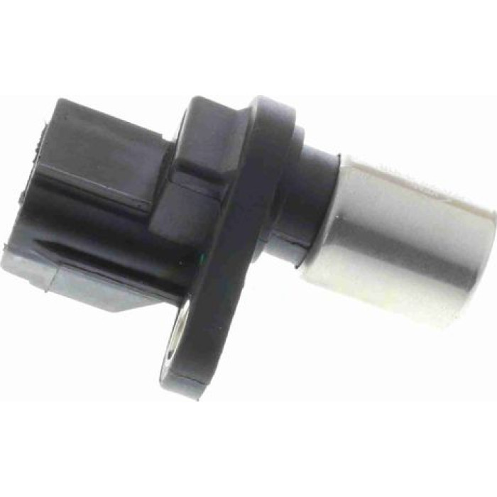 Vemo Kurbelwellensensor V70-72-0008 Vemo Kurbelwellensensor V70-72-0008