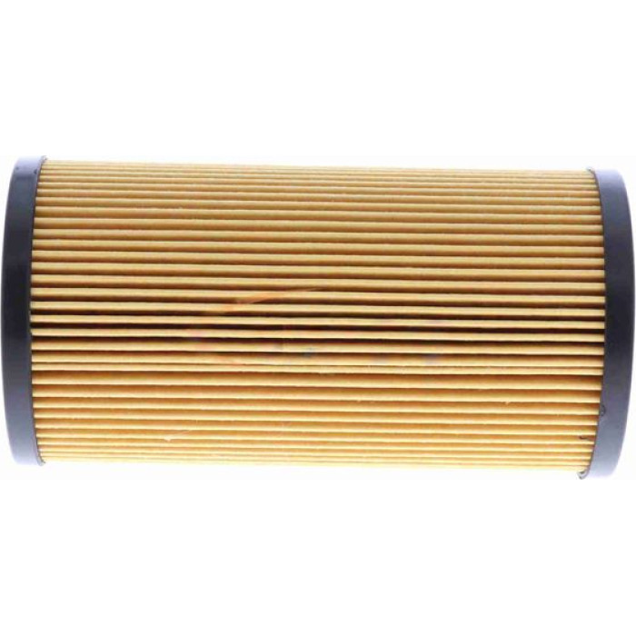 Vaico Ölfilter V10-0390 Vaico Ölfilter V10-0390