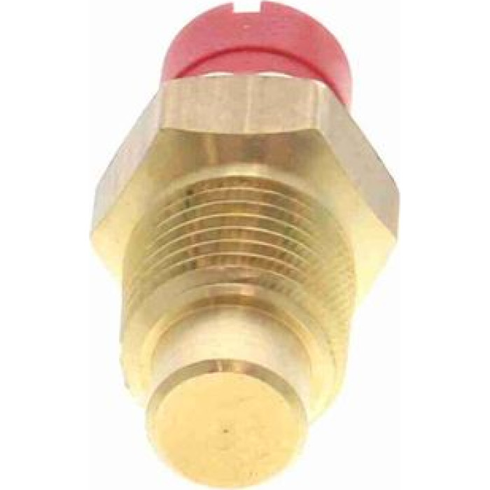 V24-72-0078 Vemo Kühlmitteltemperatursensor V24-72-0078 V24-72-0078 Vemo Kühlmitteltemperatursensor V24-72-0078