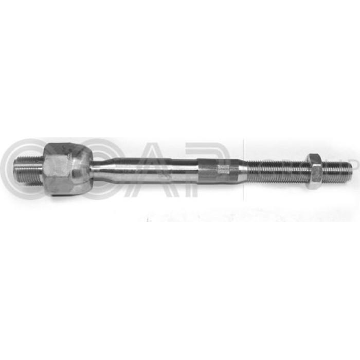 Corteco Lenkstange 49398764 Corteco Lenkstange 49398764