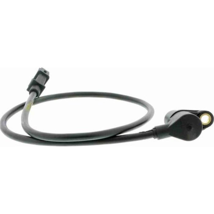 Vemo Kurbelwellensensor V24-72-0024 Vemo Kurbelwellensensor V24-72-0024