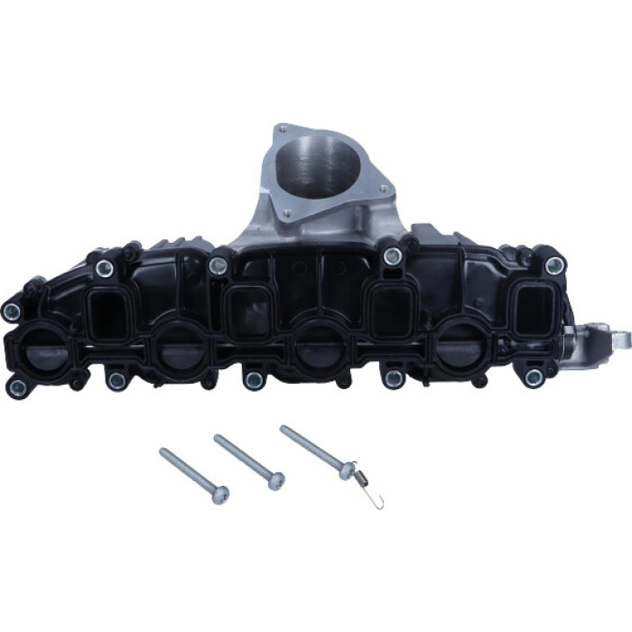 MAXGEAR Saugrohrmodul 17-0277 MAXGEAR Saugrohrmodul 17-0277