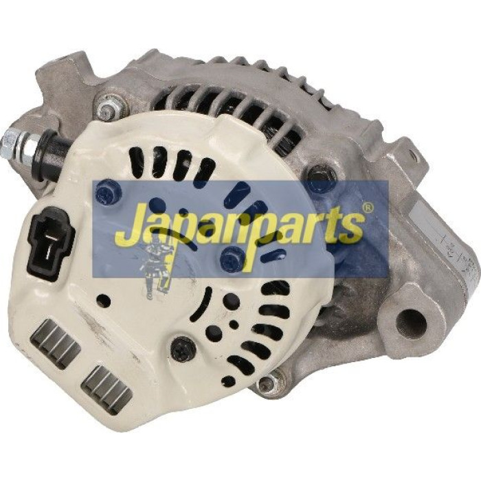 Japanparts Generator ALI112 Japanparts Generator ALI112