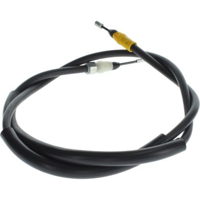 Bosch Bremsseil 1987482939 Bosch Bremsseil 1987482939