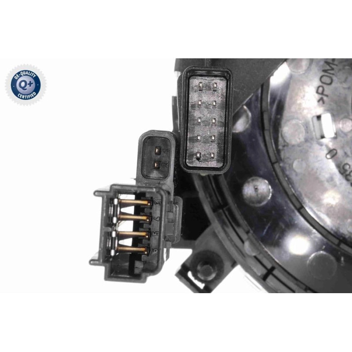 Vemo Airbag-Wickelfeder V10-72-1299 Vemo Airbag-Wickelfeder V10-72-1299