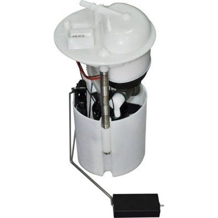Magneti Marelli Kraftstofffördermodul 313011313042 Magneti Marelli Kraftstofffördermodul 313011313042
