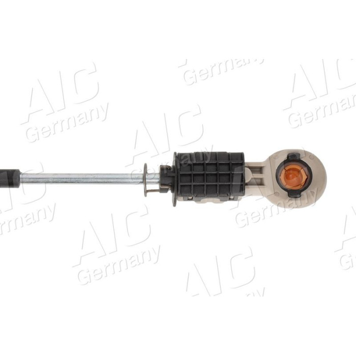AIC Schaltseilzug 58977 AIC Schaltseilzug 58977