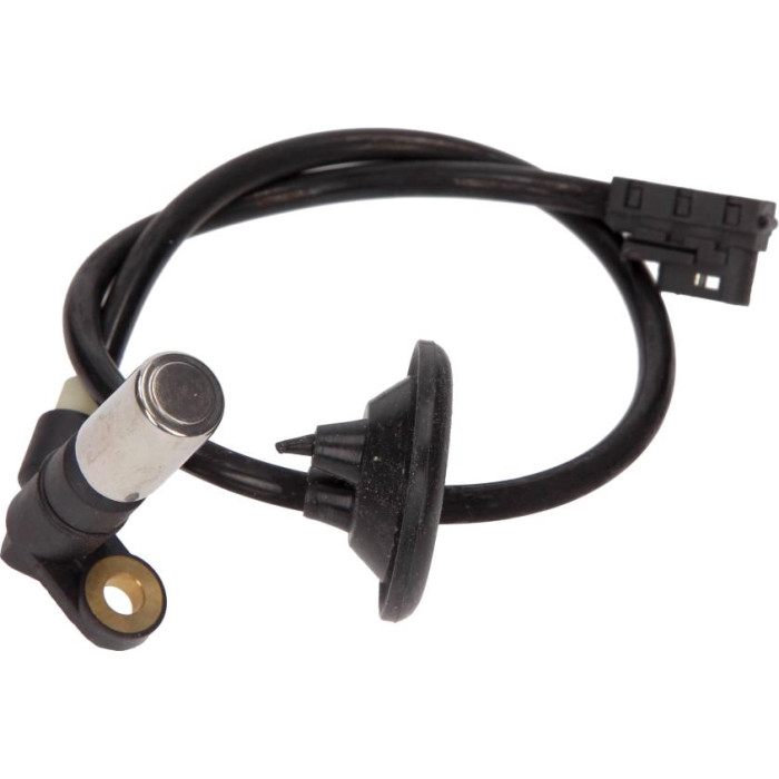 MAXGEAR Raddrehzahlsensor 2025402617/MG 20-0092 MAXGEAR Raddrehzahlsensor 2025402617/MG 20-0092