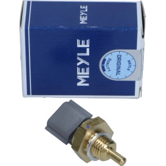 MEYLE Kühlmitteltemperatursensor 16-14 821 0003 MEYLE Kühlmitteltemperatursensor 16-14 821 0003