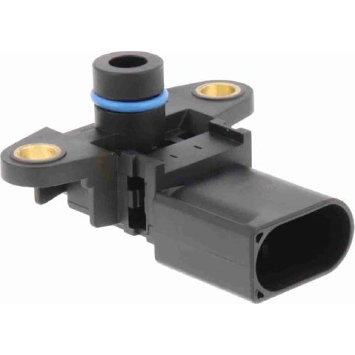 Vemo Saugrohrdrucksensor V20-72-5288 Vemo Saugrohrdrucksensor V20-72-5288