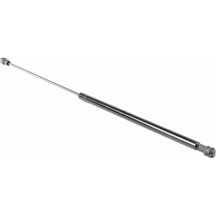 Vaico Gasdruckfeder für Heckscheibe V46-0399