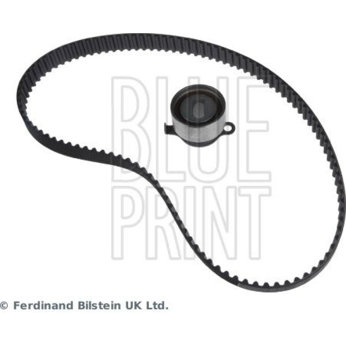 ADH27317 BluePrint Timing-Kit ADH27317 ADH27317 BluePrint Timing-Kit ADH27317