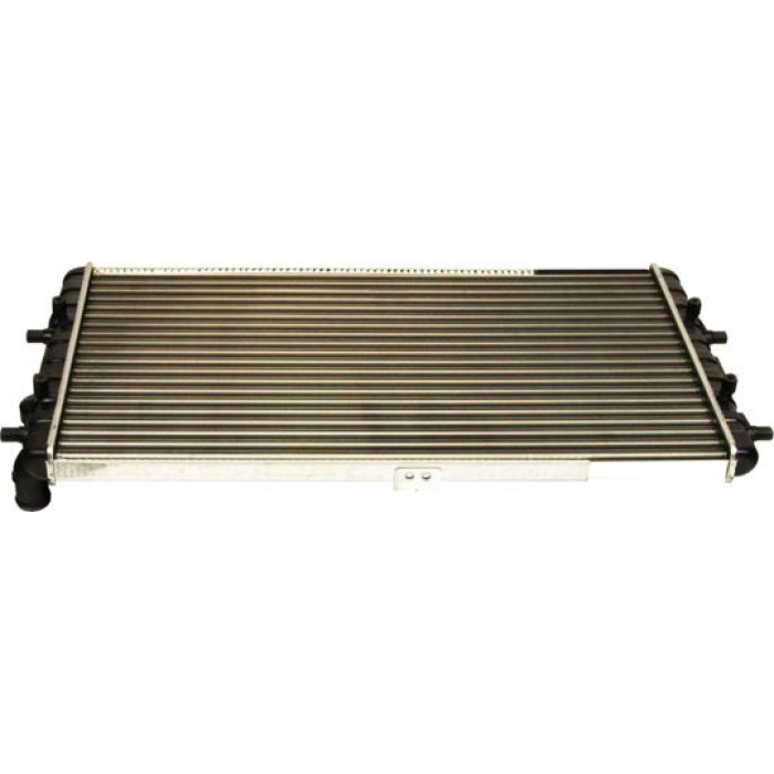 MAXGEAR Motorkühler AC261304