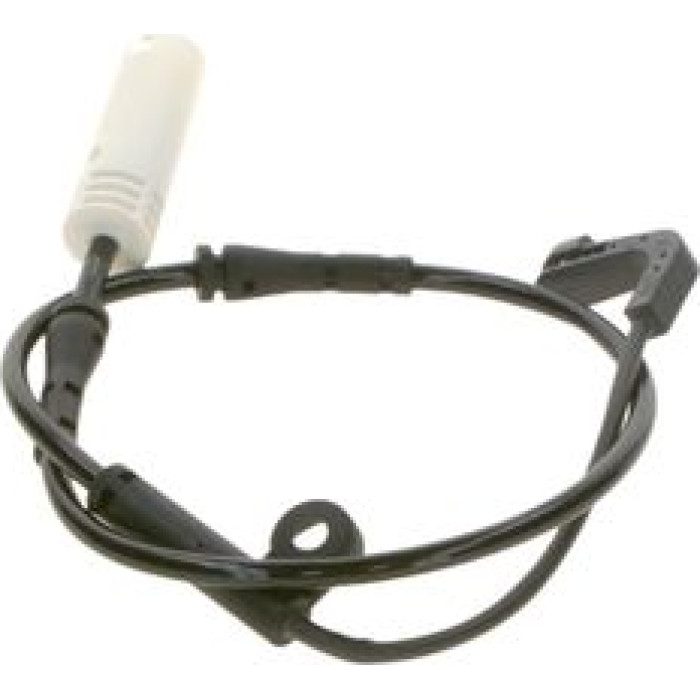 Bosch Bremsbelagverschleißsensor 1987473046 Bosch Bremsbelagverschleißsensor 1987473046