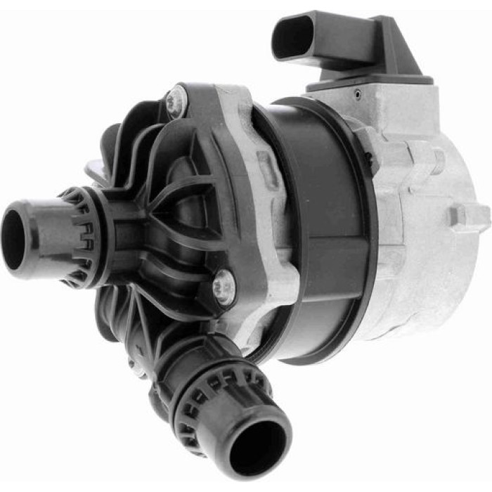 Vemo Zusatzwasserpumpe / Kühlmittelpumpe V30-16-0013
