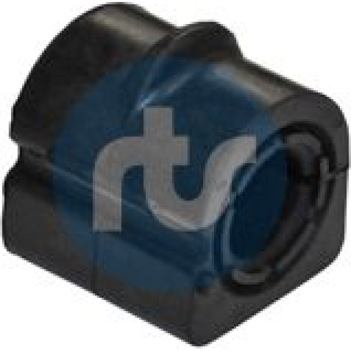 RTS Stabilisatorlager 035-00078 RTS Stabilisatorlager 035-00078