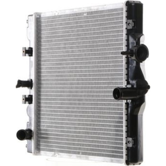 MAHLE Kühler, Motorkühlung CR 194 000S MAHLE Kühler, Motorkühlung CR 194 000S