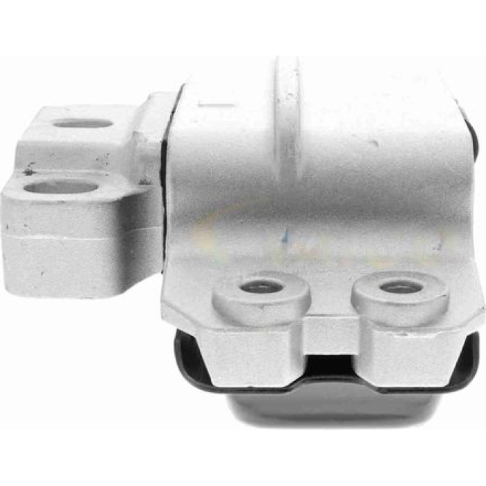 Vaico Motorlager V10-2961 Vaico Motorlager V10-2961