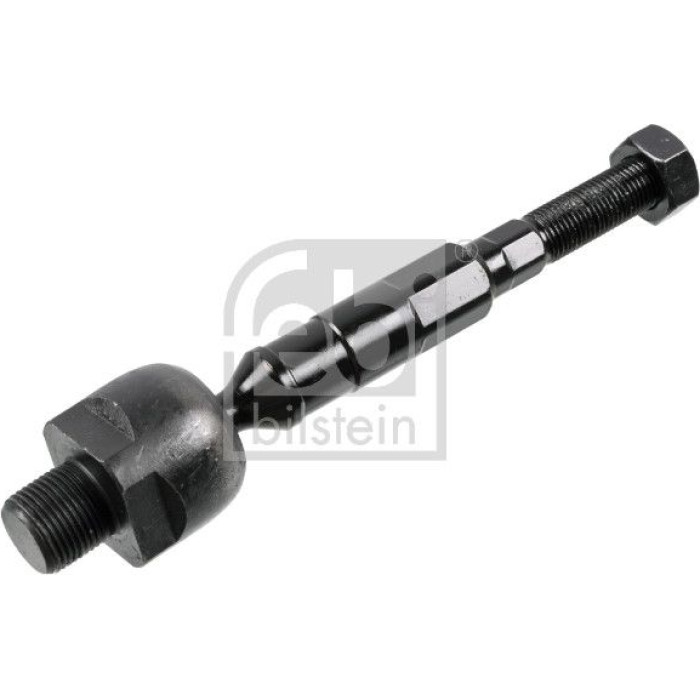 47419 febi Kupplungszylinder 47419 47419 febi Kupplungszylinder 47419