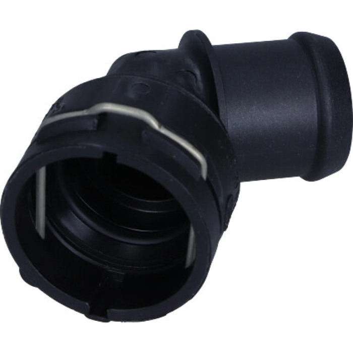 1C0122291 VAG Original 1C0122291 Kühlmittelflansch Skoda Fabia 1.4 TDI 00-08 – – OE-Nr. 1C0122291