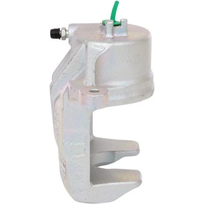 Bosch Bremssattel 0 986 135 184 Bosch Bremssattel 0 986 135 184