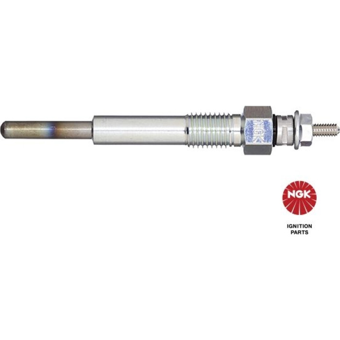 6425 NGK Glühkerze Y-104 6425 - l 6425 NGK Glühkerze Y-104 6425 - l