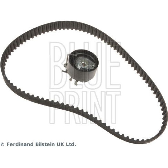 BluePrint Timing-Kit ADN17312C BluePrint Timing-Kit ADN17312C