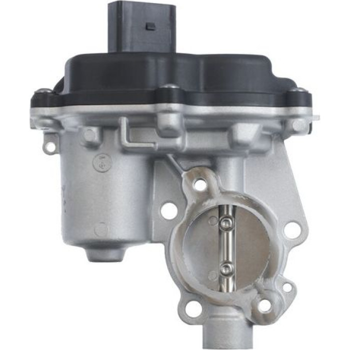 Valeo AGR-Ventil 700457 Valeo AGR-Ventil 700457