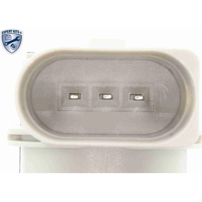 Vemo Parksensor V10-72-10812 Vemo Parksensor V10-72-10812