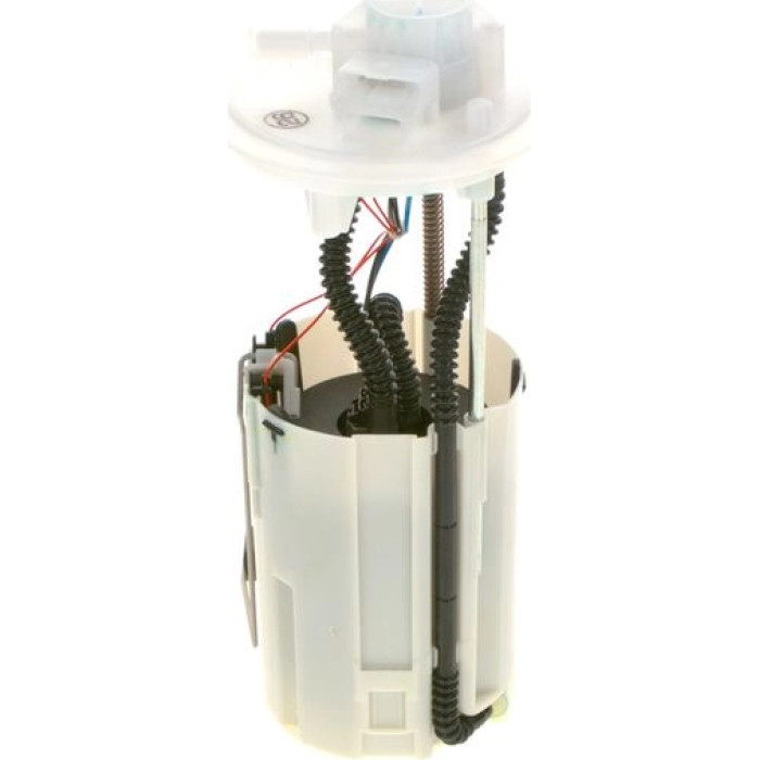 Bosch Kraftstoff-Fördereinheit 0 580 313 079 Bosch Kraftstoff-Fördereinheit 0 580 313 079