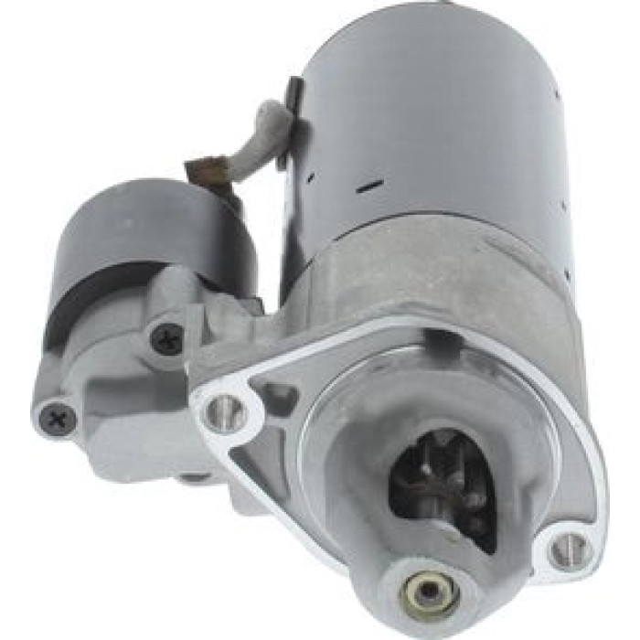 Bosch Starter 1 986 S00 767 Bosch Starter 1 986 S00 767
