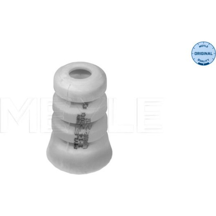 MEYLE Anschlagpuffer Hinterachse 11-14 742 0000 MEYLE Anschlagpuffer Hinterachse 11-14 742 0000