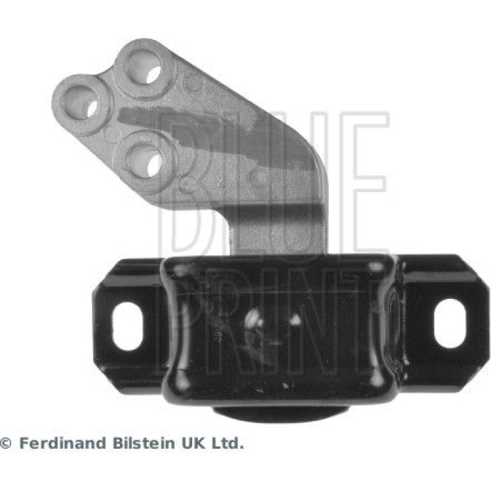BluePrint Motoraufhängung ADU178003 BluePrint Motoraufhängung ADU178003