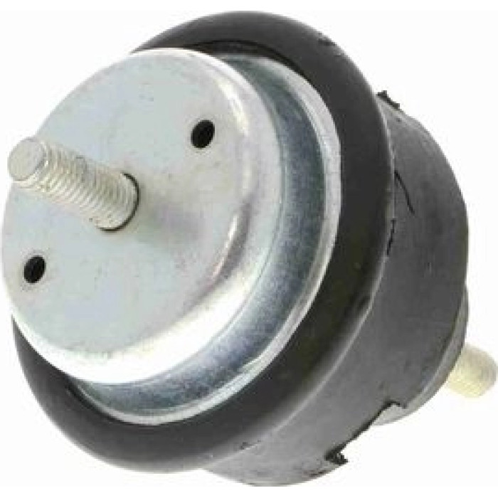 Vaico Motorlager V42-0171