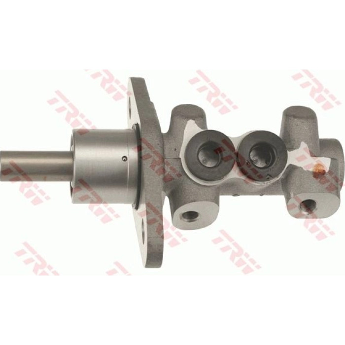 TRW Hauptbremszylinder PMF107 TRW Hauptbremszylinder PMF107