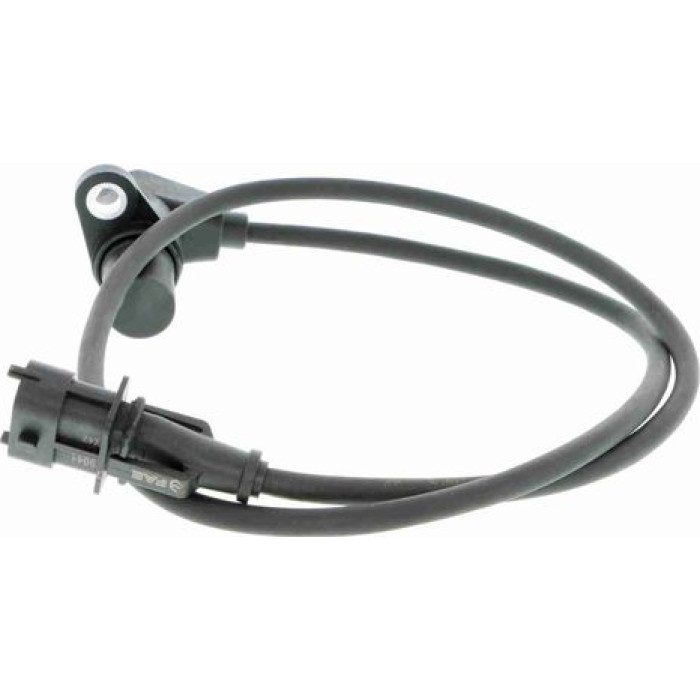 Vemo Kurbelwellensensor V40-72-0443 Vemo Kurbelwellensensor V40-72-0443