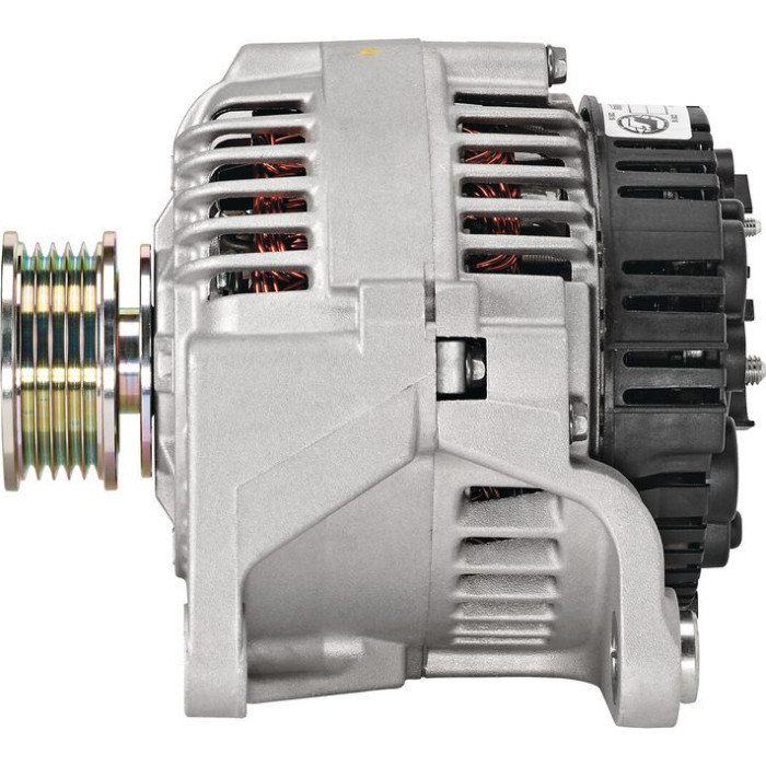 Valeo Lichtmaschine 436640 Valeo Lichtmaschine 436640