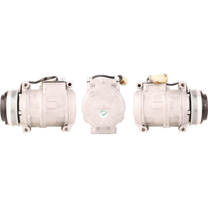 DRI Kompressor 700510170 DRI Kompressor 700510170