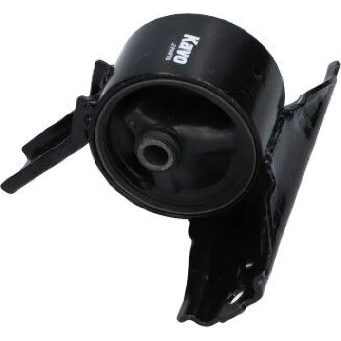 EEM-5533 Lagerung, Motor Mitsubishi Asx/Lancer/Outlander 06
