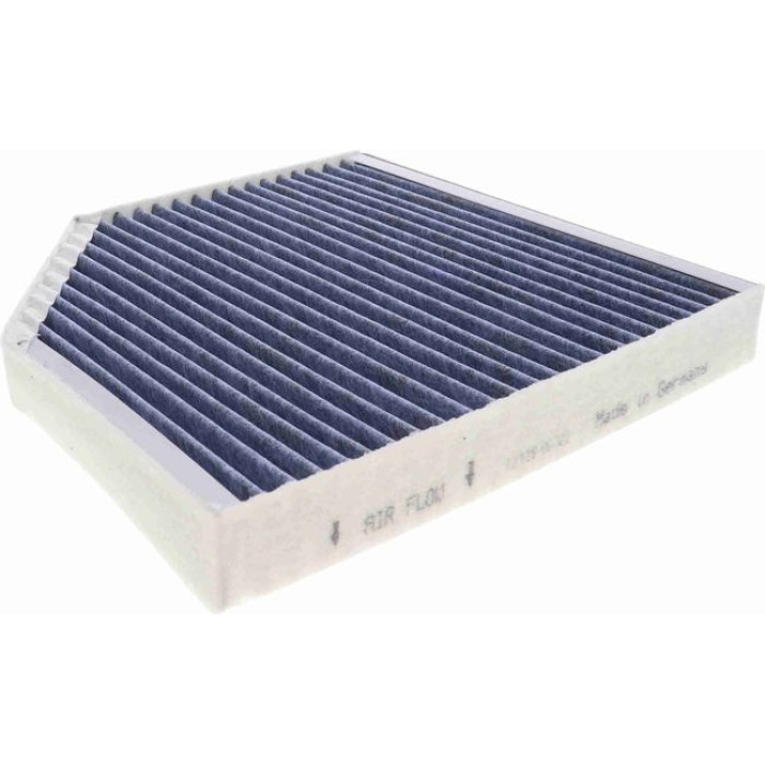 Vemo Innenraumfilter V10-32-0008 Vemo Innenraumfilter V10-32-0008