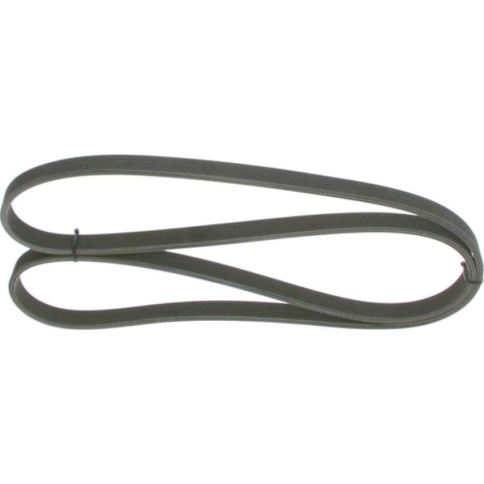 Bosch Keilrippenriemen 1987946271 Bosch Keilrippenriemen 1987946271