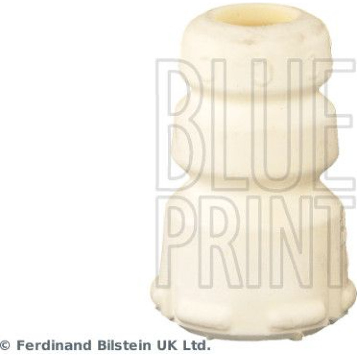 BLUE PRINT Anschlagpuffer, Federung ADT38459 BLUE PRINT Anschlagpuffer, Federung ADT38459