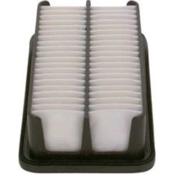 Bosch Luftfilter F 026 400 169 Bosch Luftfilter F 026 400 169