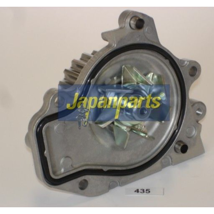 Japanparts Wasserpumpe PQ-435 Japanparts Wasserpumpe PQ-435