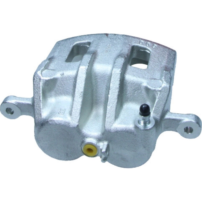 MAXGEAR Bremssattel 82-1234 MAXGEAR Bremssattel 82-1234