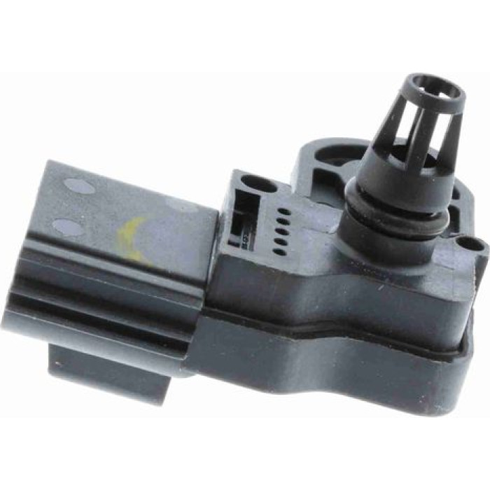Vemo Saugrohrdrucksensor V25-72-0178 Vemo Saugrohrdrucksensor V25-72-0178