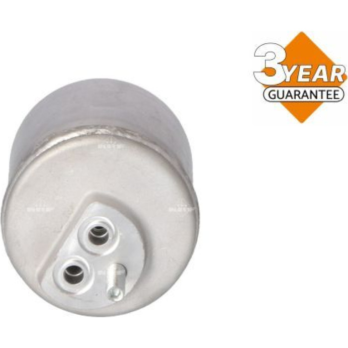 NRF Verdampfer 33156 NRF Verdampfer 33156