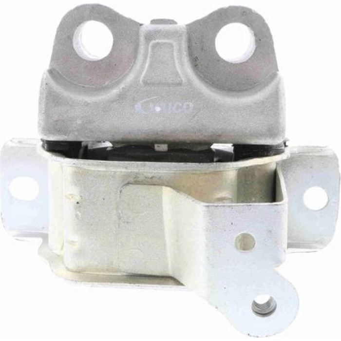 V24-0496 Vaico Motorlager V24-0496 V24-0496 Vaico Motorlager V24-0496