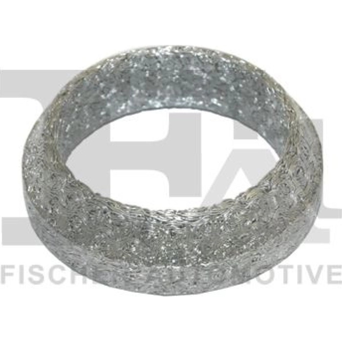 FA1 Auspuffdichtring 771-935 FA1 Auspuffdichtring 771-935