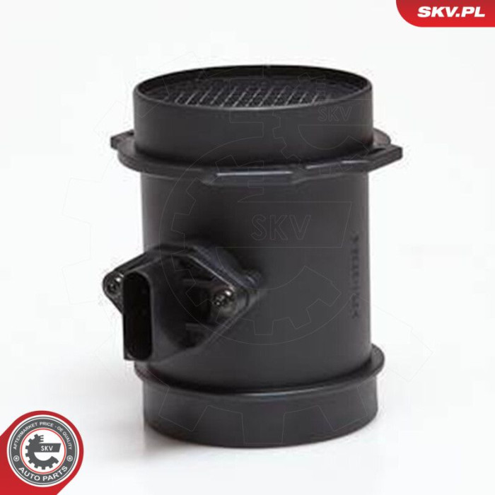 07SKV034 SKV GERMANY Luftmassenmesser Luftmengenmesser 07SKV034 07SKV034 SKV GERMANY Luftmassenmesser Luftmengenmesser 07SKV034